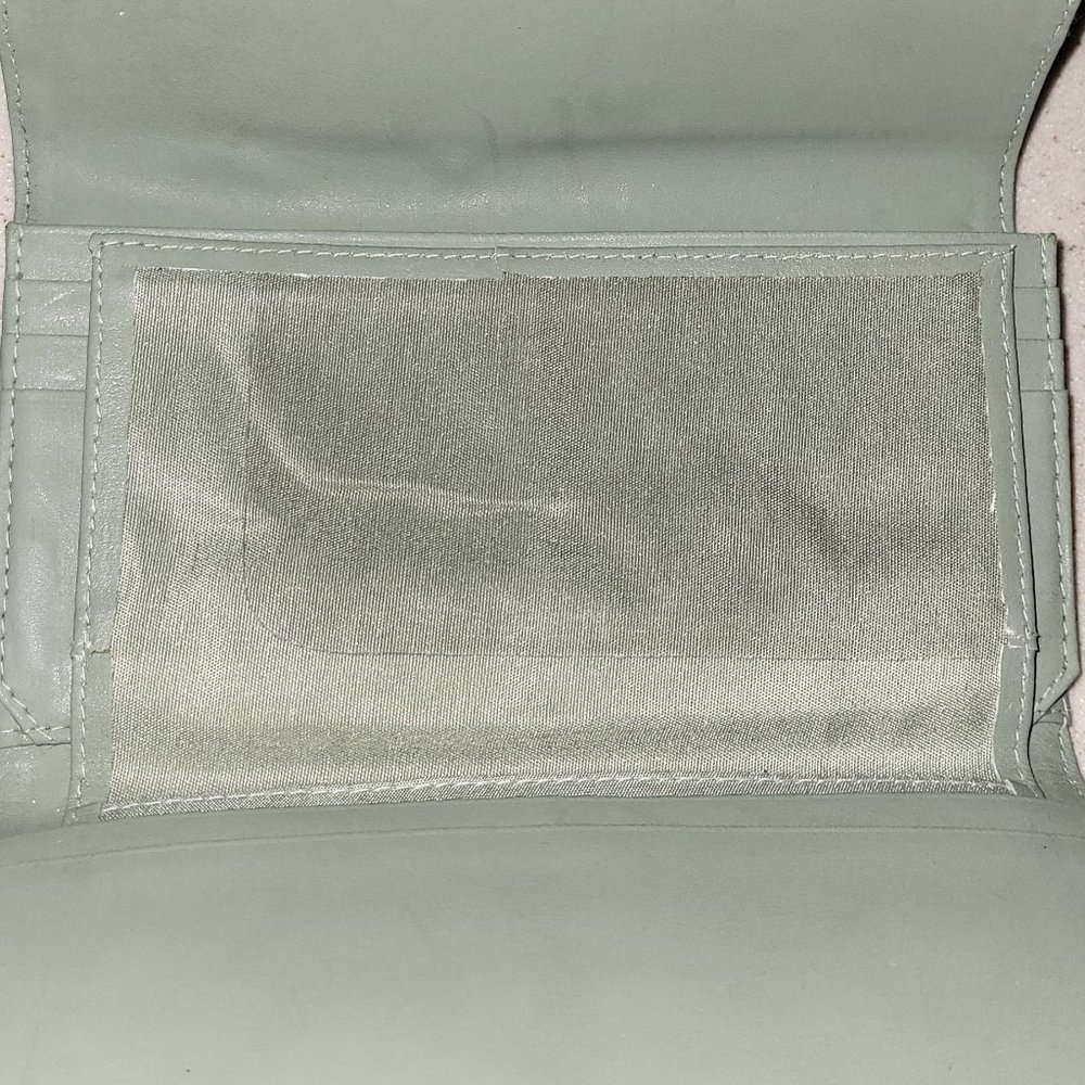 Wallet - Picture 4 of 5